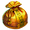 Tutto