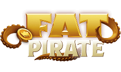 Fat pirate