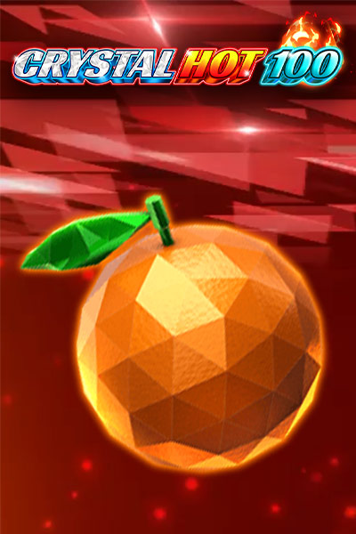 Crystal Hot 100