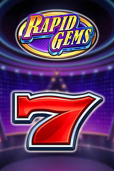 Rapid Gems 777