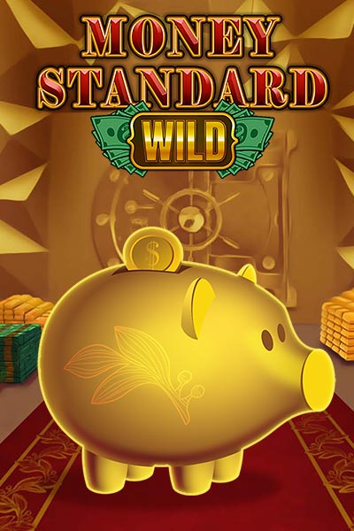 Money Standard Wild