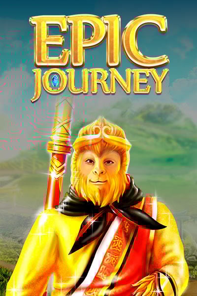 Epic Journey