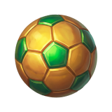 Campeonato Mundial
